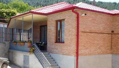 წითელი ტყუპი_3